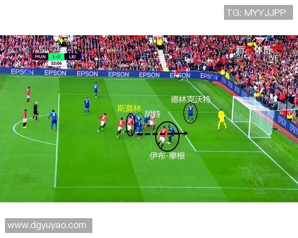 赛后复盘:北京足球队与武汉足球队的精彩对决及经验总结