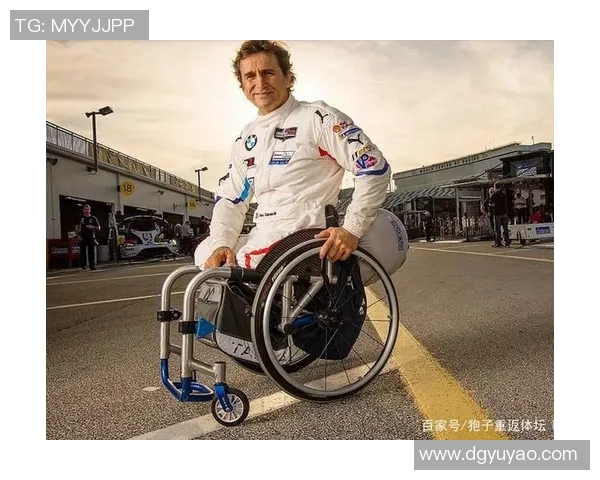 足球巨星因意外断手指重返赛场的励志故事与挑战