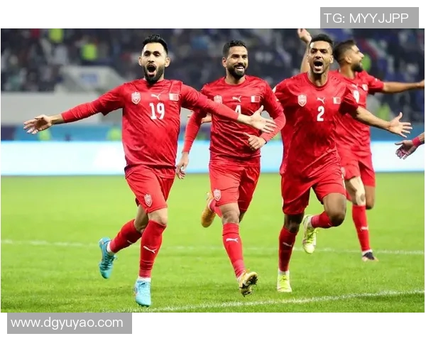 足球明星们的精彩瞬间帅气进球集锦视频让你感受足球魅力与激情