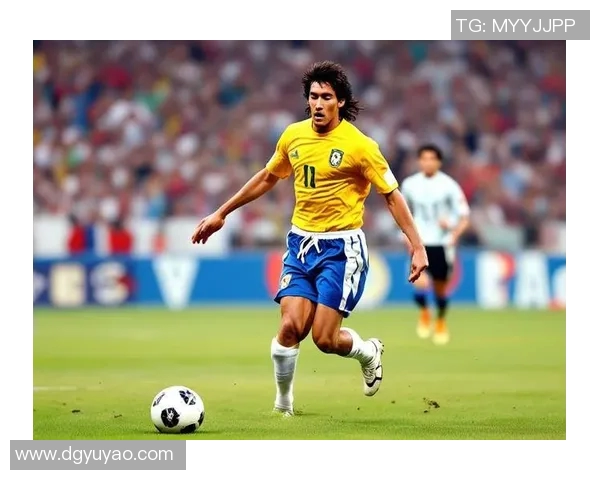 足球明星球员精彩瞬间汇总图解带你领略绿茵场上的传奇风采