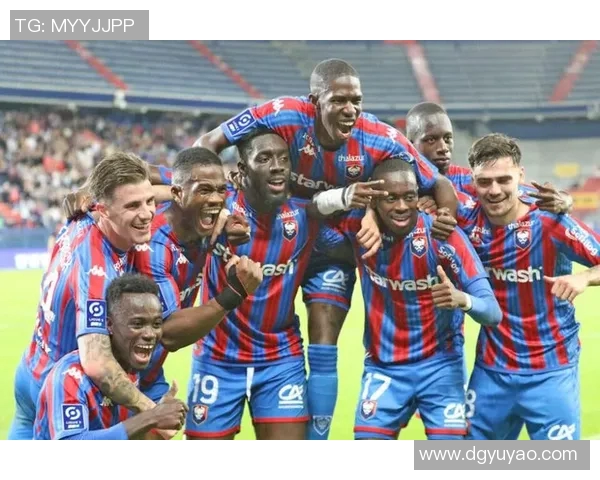 阿纳西足球明星盘点及其在足球界的影响力分析