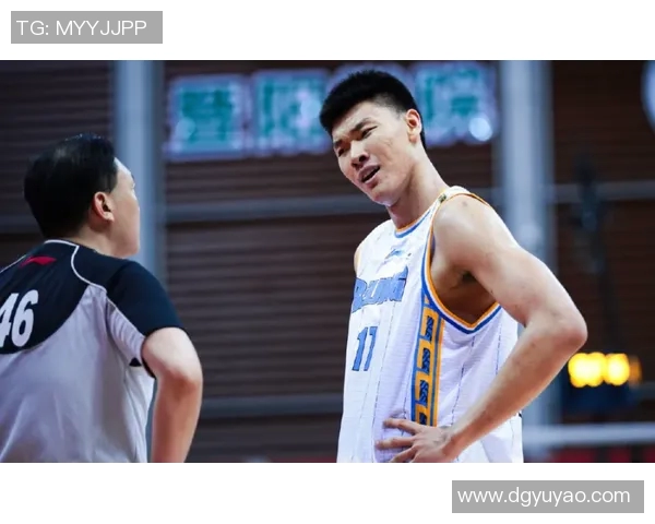 重庆篮球队实力强劲荣登全国篮球实力排行榜第9名