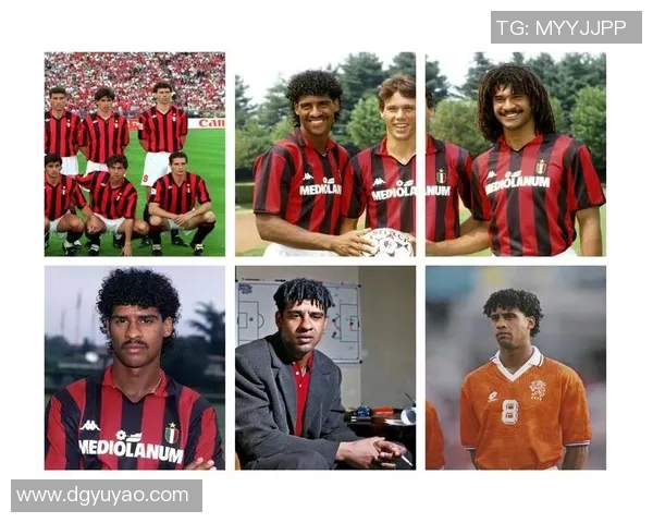 黑皮足球明星的传奇故事与成就揭秘