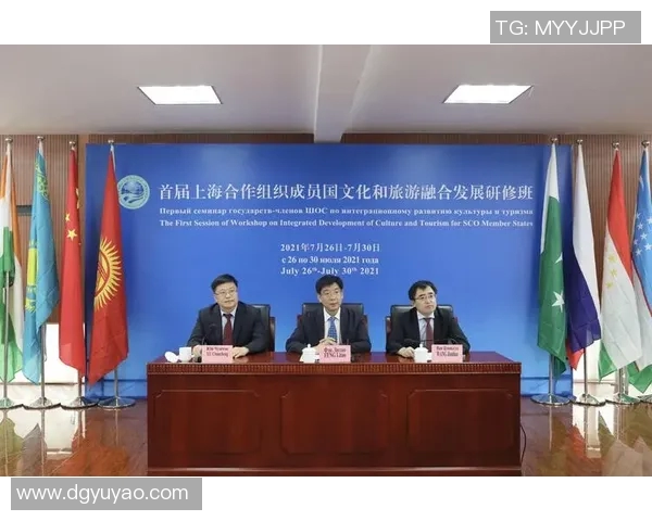 上海羽毛球队实力解析与发展潜力探讨