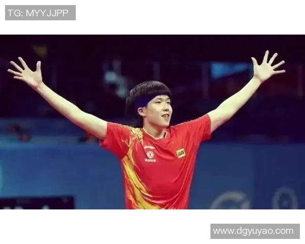 乒乓球技艺探秘:深入解析北京乒乓球队的防守与反击策略