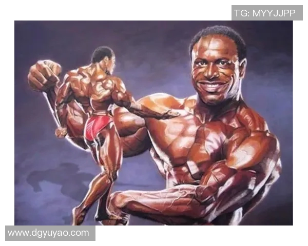 健身与足球的完美结合盘点那些身材健美的足球明星们