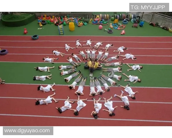 成都羽毛球队在钻石联赛中的意识表现分析与点评