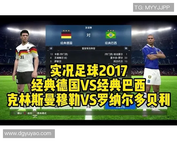 最强女解说足球明星的崛起与挑战：她们如何改变足球解说的未来