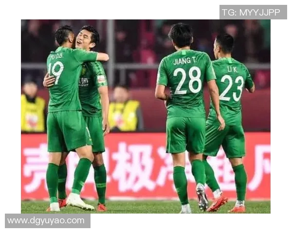 杭州全运会羽毛球队强势领跑积分榜以91分领先其他队伍