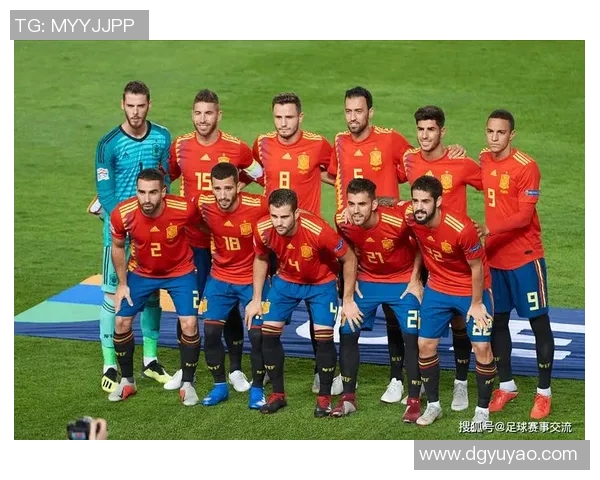 格鲁吉亚足球明星的崛起与他们在国际赛场上的影响力探讨