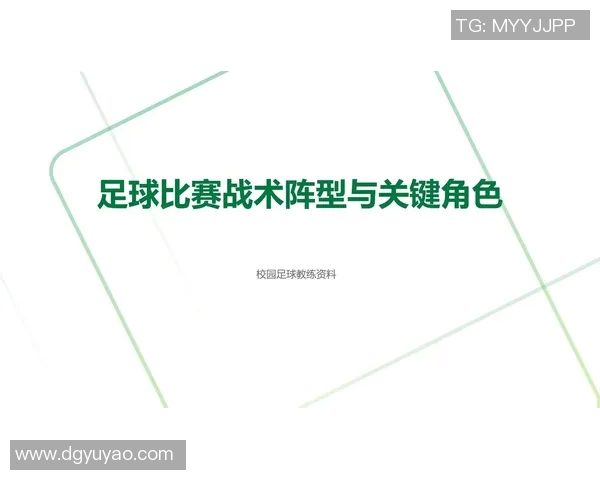 武汉足球队的战术创新与运营体系分析探讨