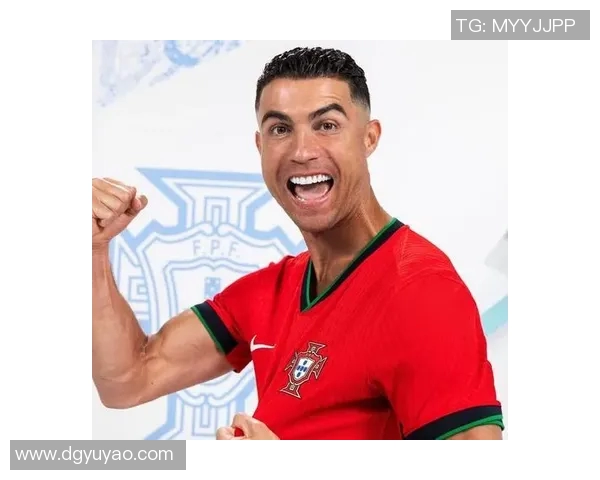 热爱国内足球明星的魅力与成就探讨