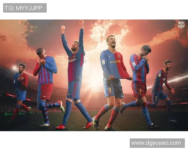 足球场上的传奇人物与他们的辉煌瞬间