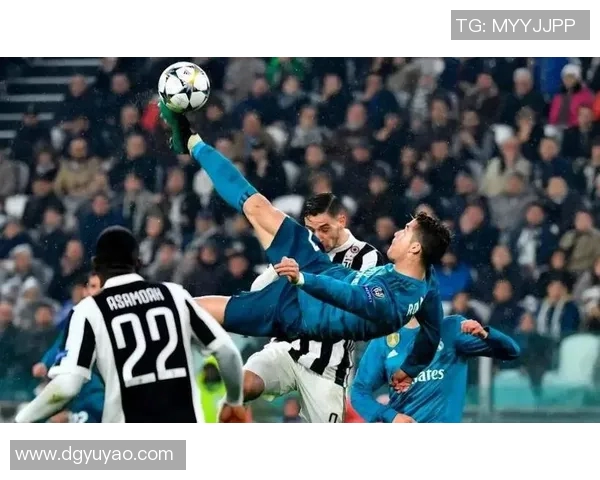 足球明星们的过人技巧解析与经典瞬间回顾