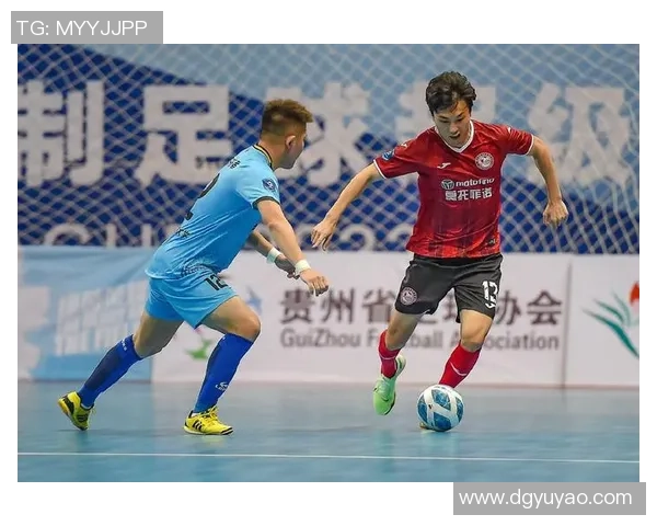 成都乒乓球队以89分稳居大师赛积分榜首位展现强劲实力