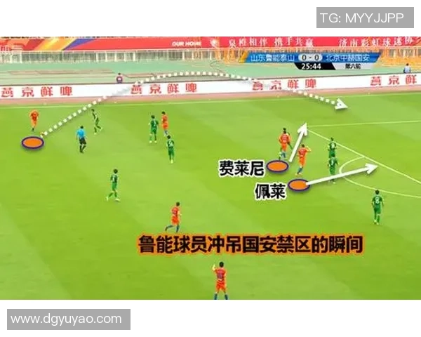 杭州排球队创新边路渗透战术的深度解析与未来展望