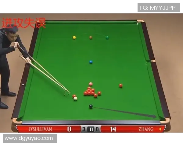 杭州羽毛球队与重庆羽毛球队赛后复盘分析比赛节奏与战术对比