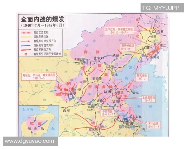 武汉排球队技术解析：从基础训练到战术运用的全面探讨