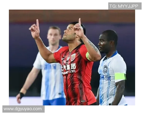 杭州网球队以63分领跑奥运会积分榜展现强劲实力