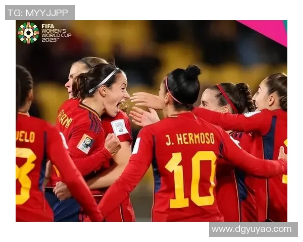 重庆网球队在世界杯积分榜中以82分稳居第一名展现强劲实力