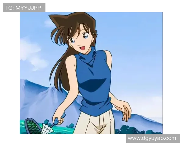 名侦探毛利与足球明星的神秘案件揭示了运动场上的真相与友谊的力量