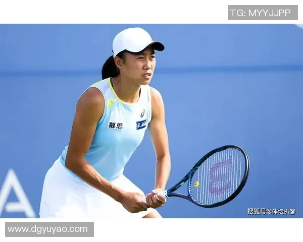 南京网球队的崛起之路：从青涩到大满贯的奋斗历程