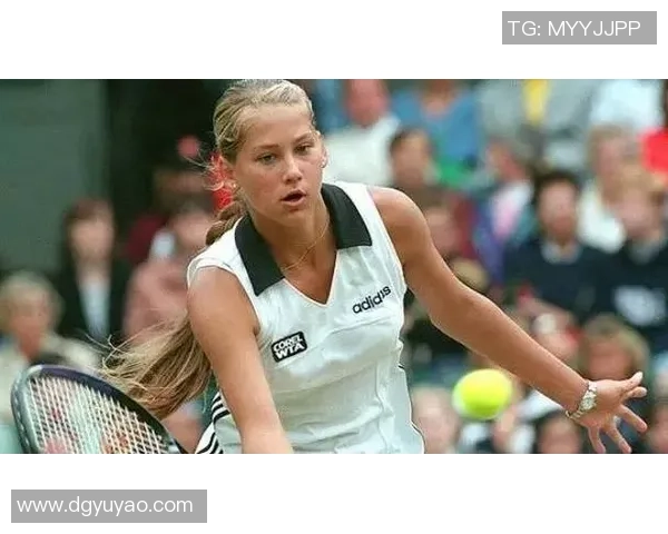 对话周伟：回顾网球生涯的荣耀与挑战之路