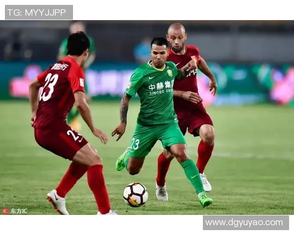 广州排球队强势领跑选拔赛积分榜积分达到79分展现出色实力