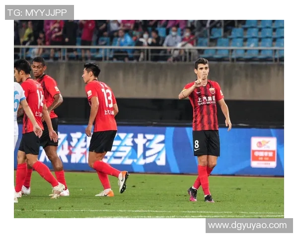 深入解析上海足球队包夹体系的战术运用与实战效果