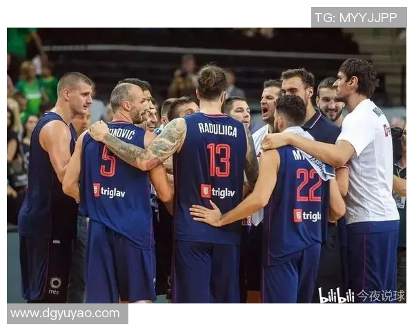 深圳网球队在欧锦赛积分榜上以60分稳居第一名展现强劲实力