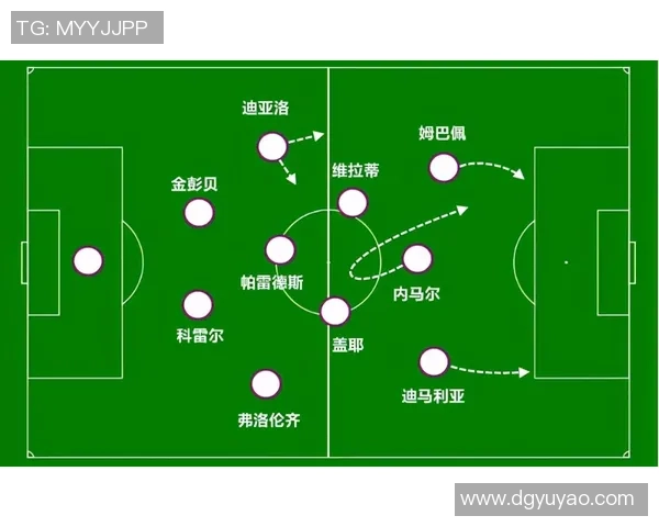 独家解析西安排球队速度对比及其战术影响分析