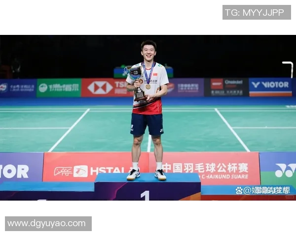 重庆羽毛球队逆袭之路揭秘世界杯预选赛背后的奋斗与荣耀