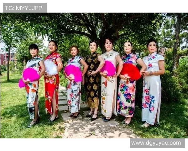 陈秀英专访揭秘乒乓球成功秘诀与背后故事分享