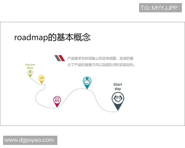 广州排球队与西安排球队赛后复盘团队协作的深度分析与启示