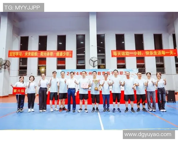 武汉排球队在洲际杯中的默契配合展现团队实力与战术智慧