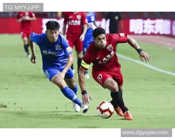 武汉足球队强势崛起荣登足球个人能力排行榜第三名