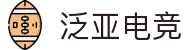 泛亚电竞·(中国区)电子竞技平台