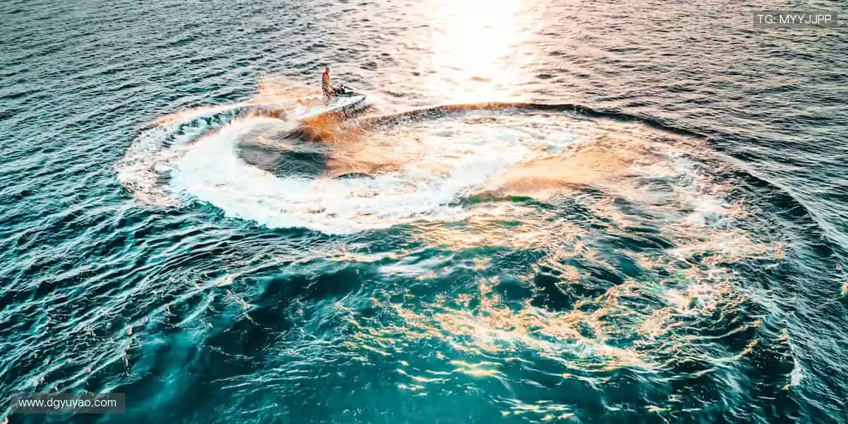 🔥热血赛事,巅峰对决!即刻锁定,见证传奇诞生!🏆